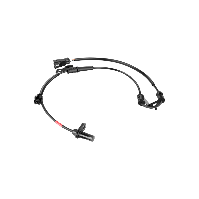 تصویر محصول سنسور abs جلو چپ هیوندای سوناتا 2.4 لیتر اتوماتیک سال 2007